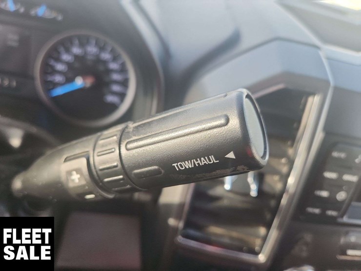 2019-ford-f350-image-10