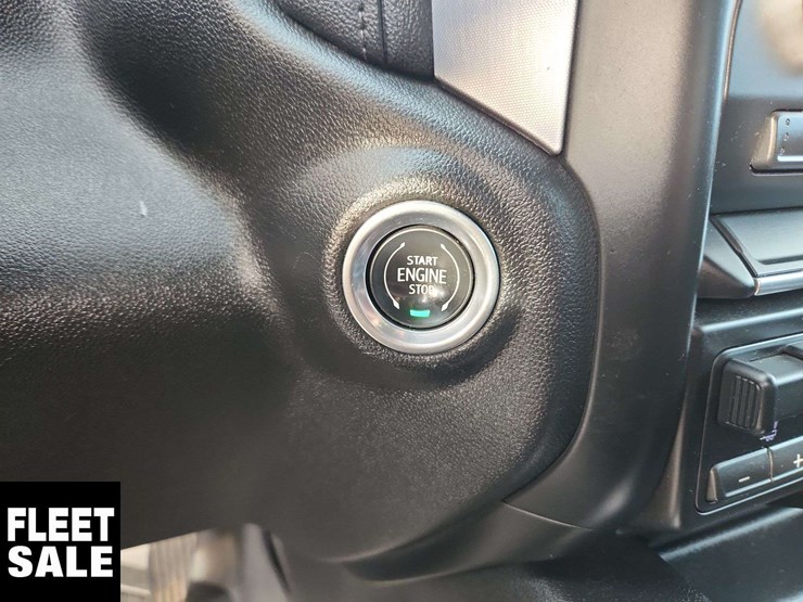 2020-gmc-sierra-2500hd-image-23