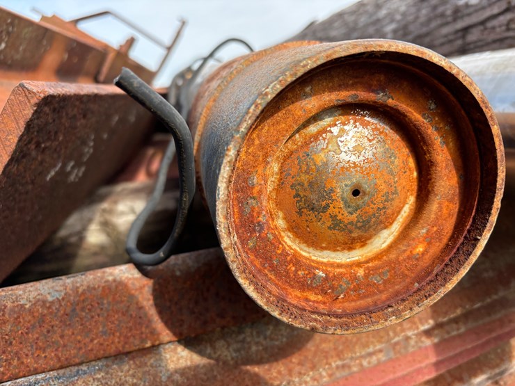 #386-•-15-hp-3-phase-4-in-well-pump-image-5