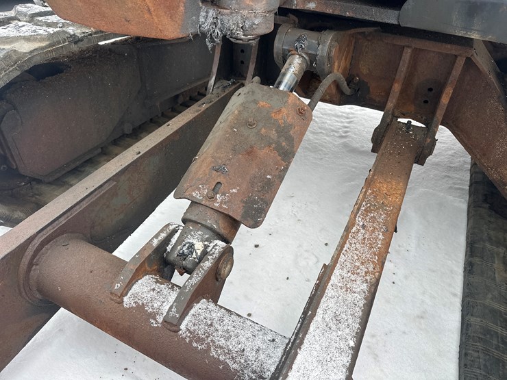 2018-bobcat-e45-image-35