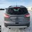 2013-ford-escape-image-21