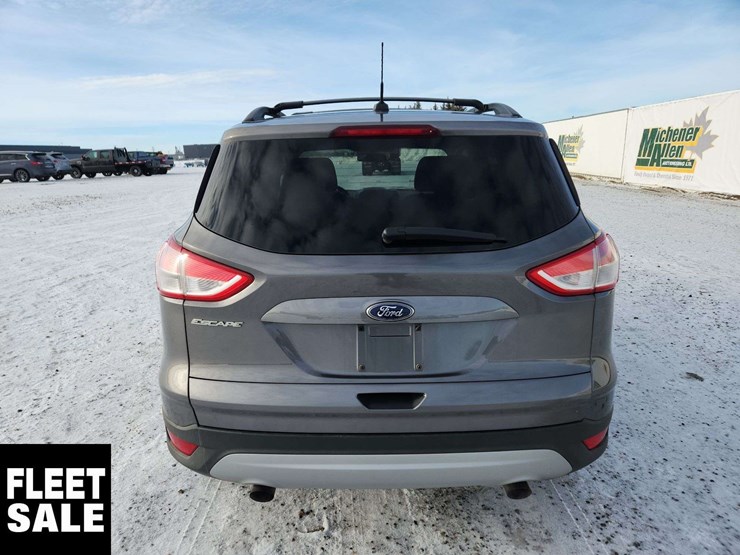 2013-ford-escape-image-21