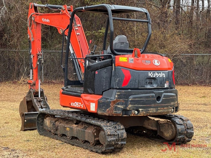 kubota-kx057-5-image-27