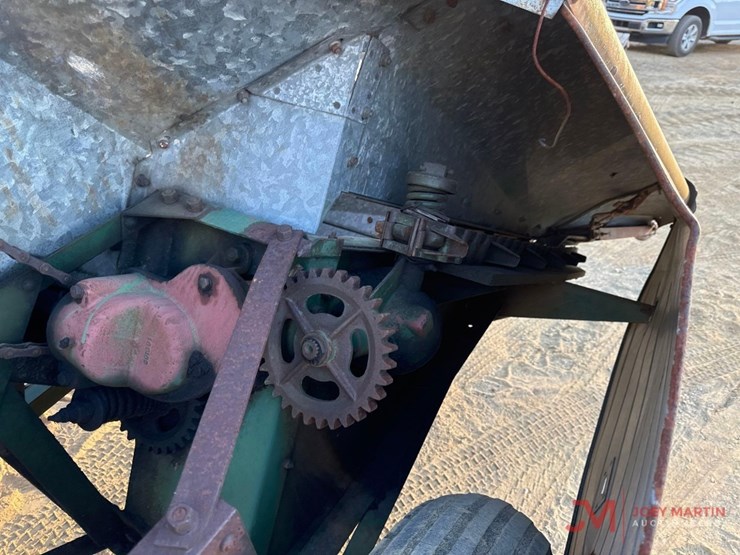 new-idea-309-image-9