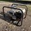 #394-•-portable-water-pump-for-parts/-repairs-image-1
