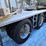 2010-doepker-tri/a-bulk-trailer-image-27