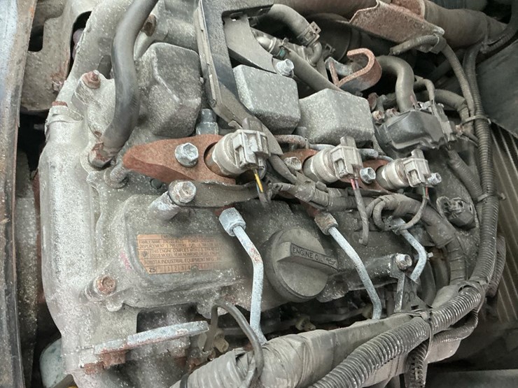 2018-toyota-8fdu25-image-24