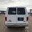2007-ford-econoline-van-image-6