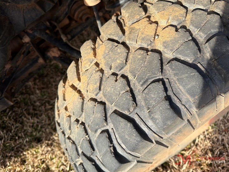 2020-polaris-ranger-image-11