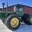 john-deere-8640-image-1