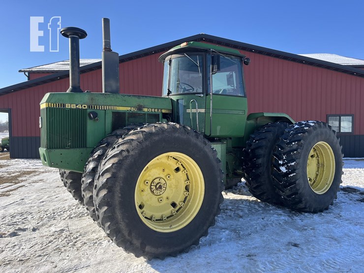 john-deere-8640-image-1