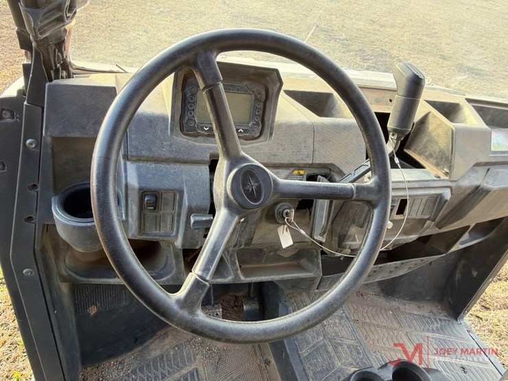 2021-polaris-commercial-pro-xd-utv-image-23