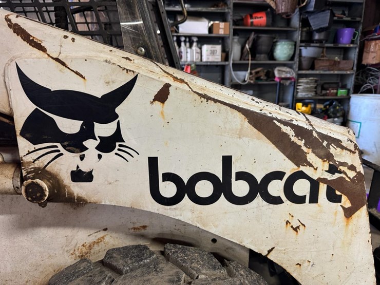 1988-bobcat-843-image-6