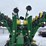 2020-john-deere-1795-image-9