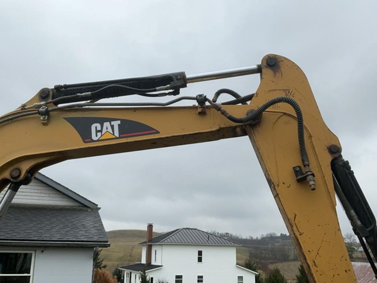 2004-caterpillar-304cr-image-27