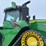 2023-john-deere-9rx-540-image-26