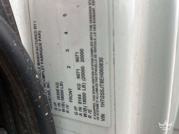 2014-international-workstar-7600-image-6