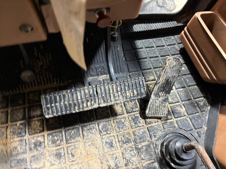 kubota-m8950-image-18