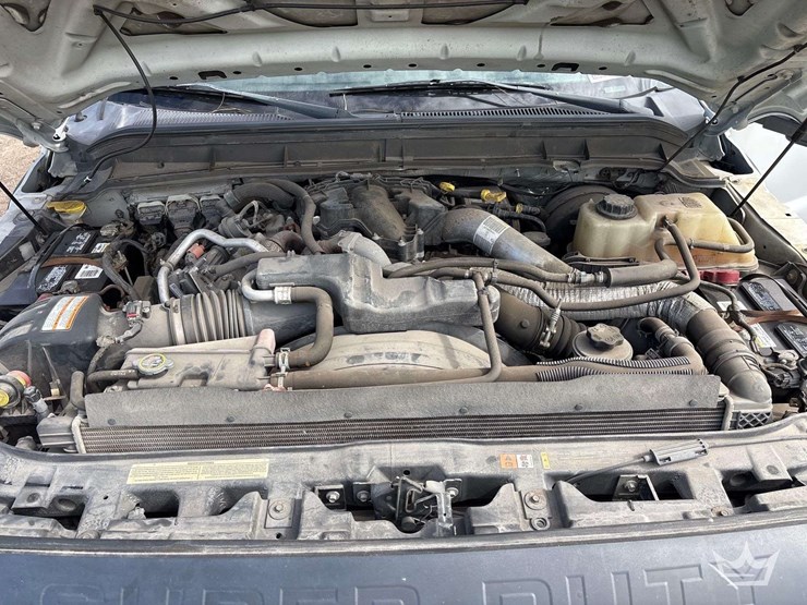 2015-ford-f250-image-7