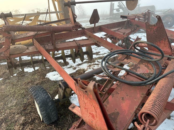 international-480-image-33