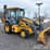 2018-deere-310l-ep-image-7