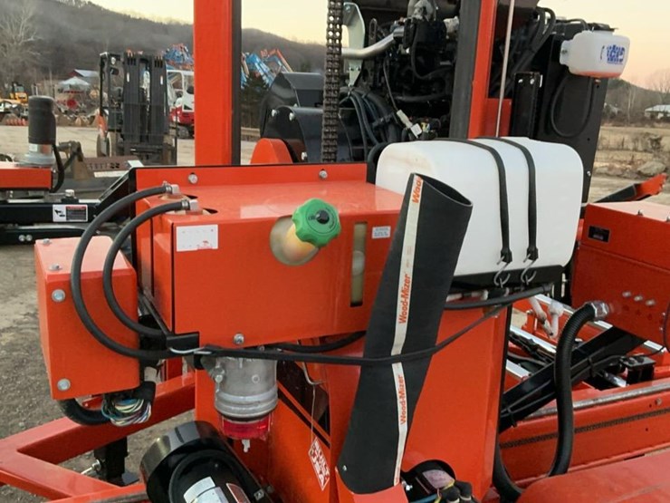 2023-wood-mizer-lt50-image-27