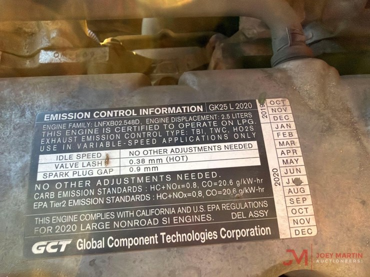 caterpillar-2c6000-image-19