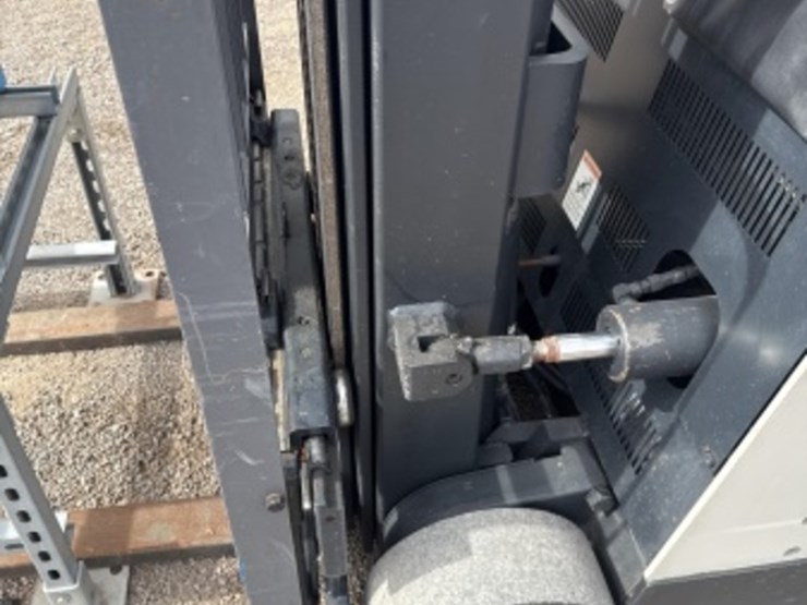 crown-rc3020-30-image-10