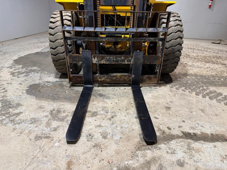 2018-sellick-s80-image-8