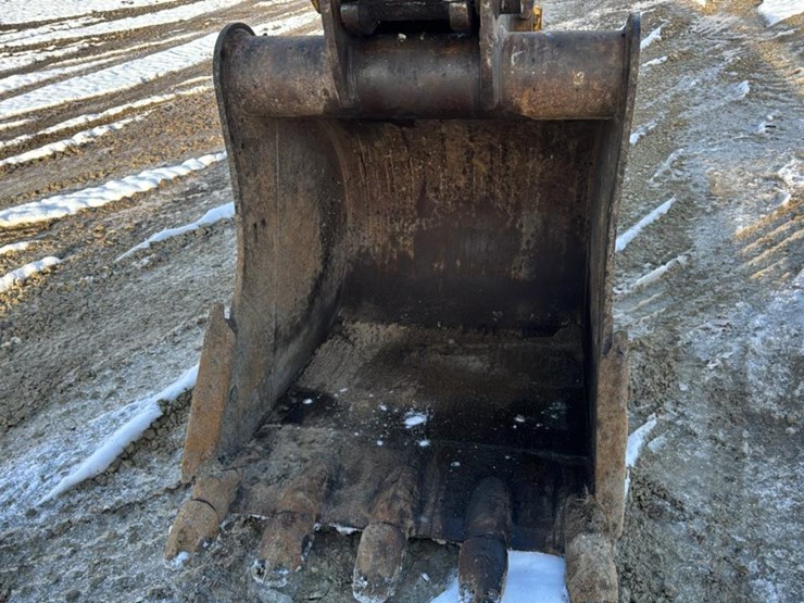 2016-hyundai-robex-125-lcr-9a-image-28