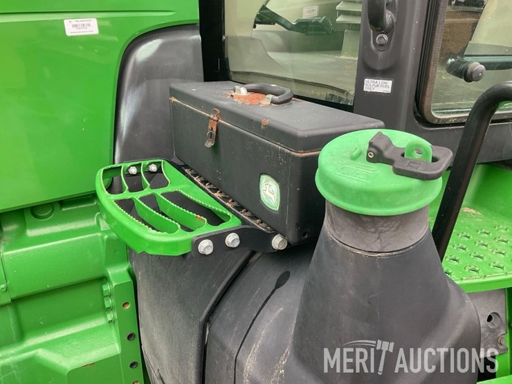 2018-john-deere-8345r-image-49