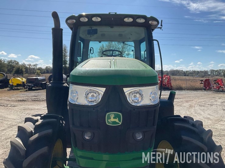 2023-john-deere-6r-145-image-11