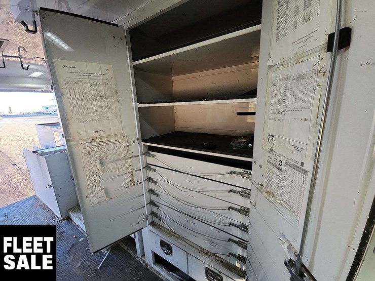 2012-ford-f550-image-34