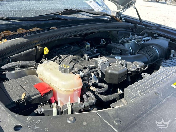 2022-jeep-grand-cherokee-image-9