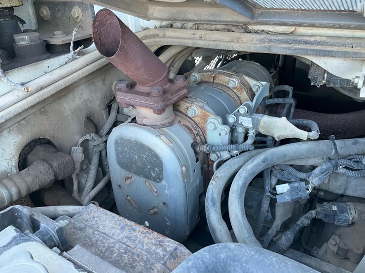 2012-takeuchi-tl10-image-70