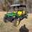 2020-john-deere-2020-image-7