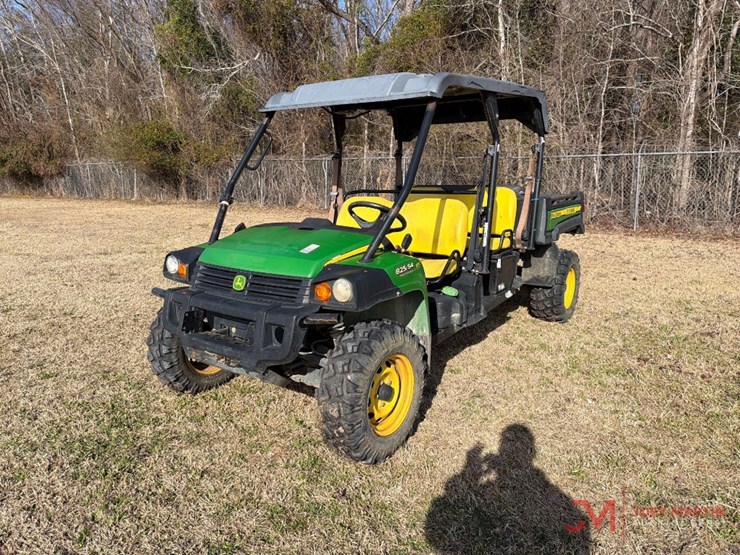 2020-john-deere-2020-image-7