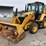 2017-caterpillar-420f2-image-1