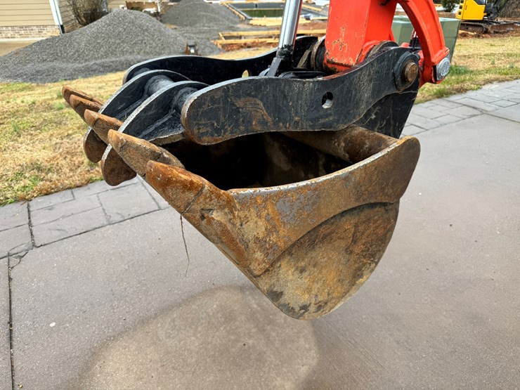 2023-kubota-u48-5-image-21