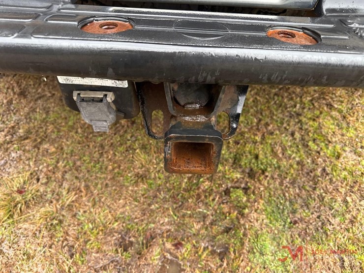 2001-sierra-3500-pickup-truck-image-38