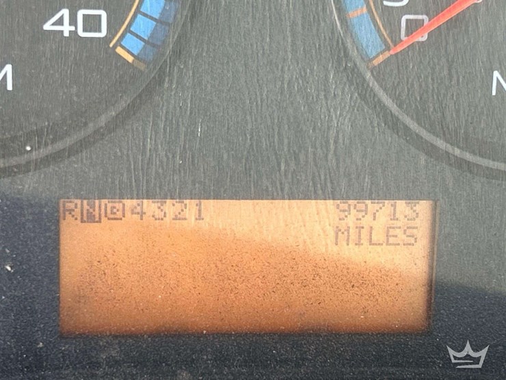 2013-international-durastar-4300-image-6