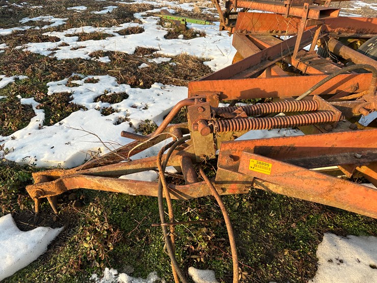 international-20-image-28