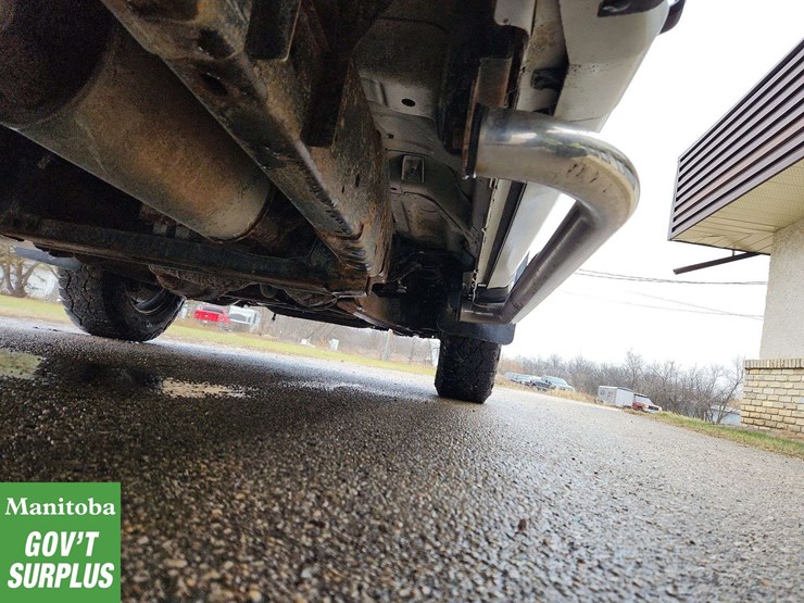 2017-ford-f250-image-28