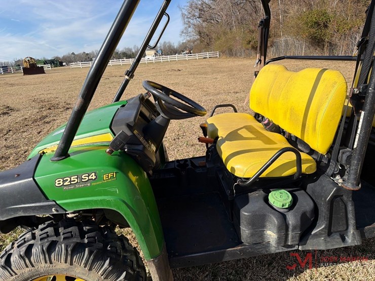 2020-john-deere-2020-image-19