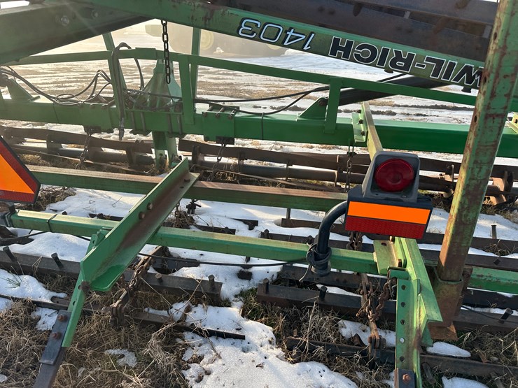 wil-rich-1403-image-40