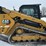 2023-caterpillar-299d3-xe-image-6