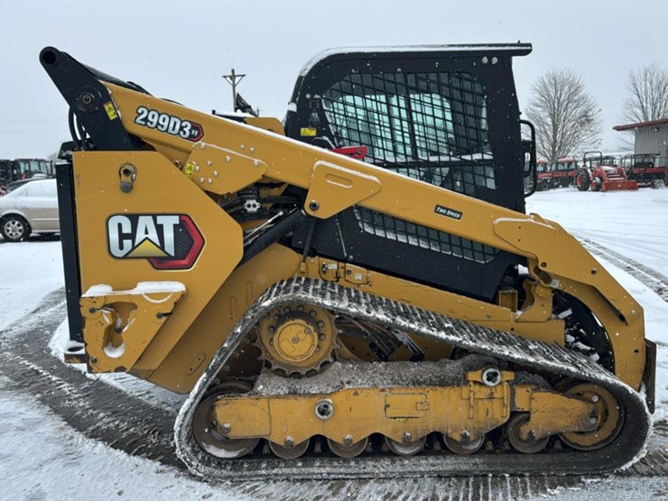 2023-caterpillar-299d3-xe-image-6