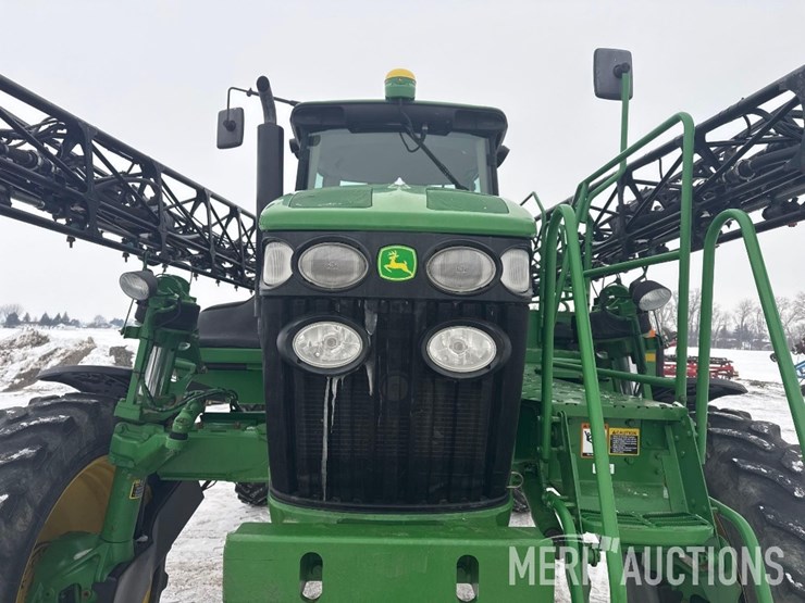 2010-john-deere-4830-image-9