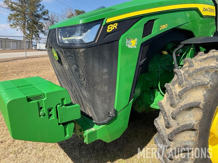 2023-john-deere-8r-280-image-11