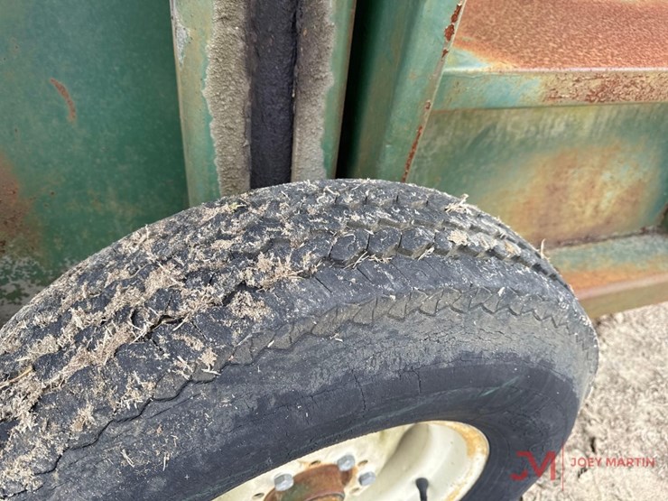 harrell-super-packer-image-17